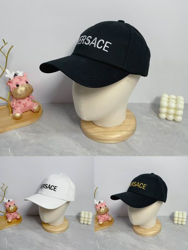 Versace cap dx  (2)