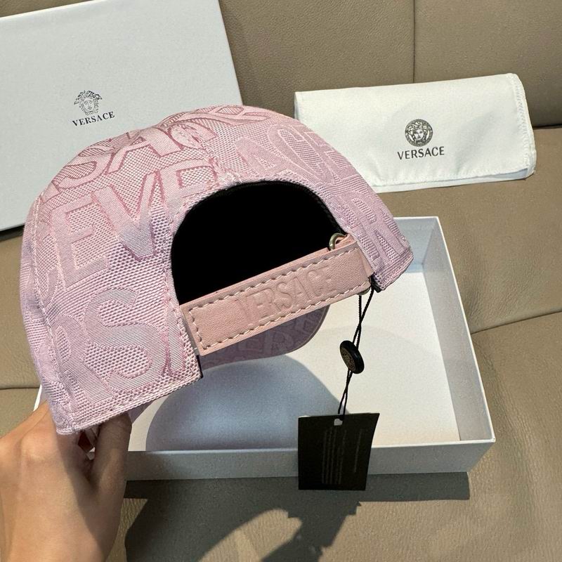 Versace cap dx  (2)
