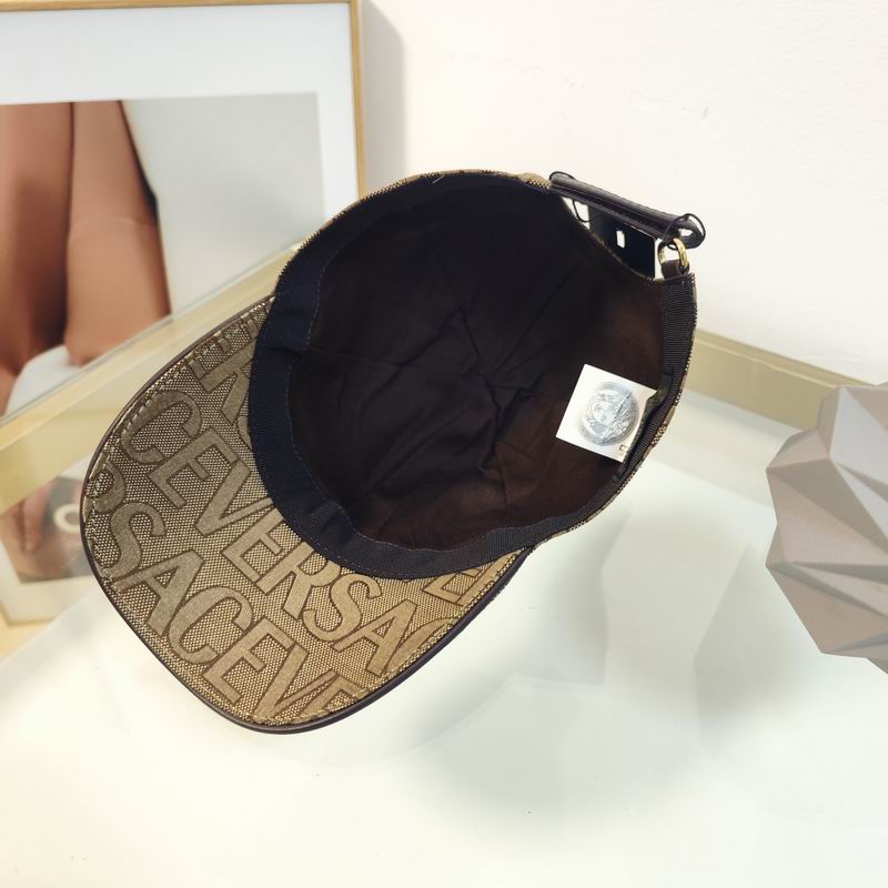 Versace cap dx  (2)