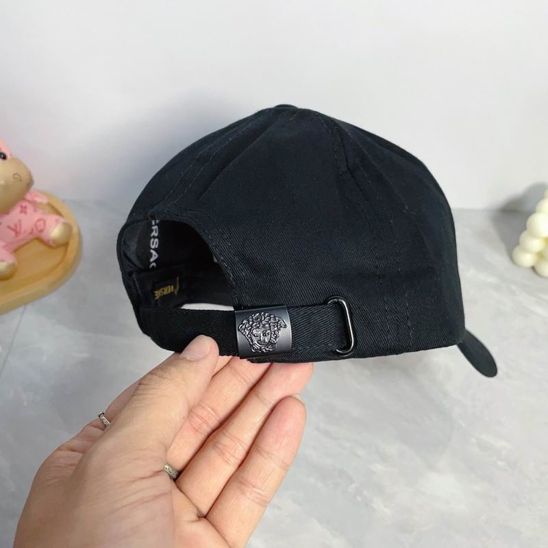 Versace cap dx  (20)