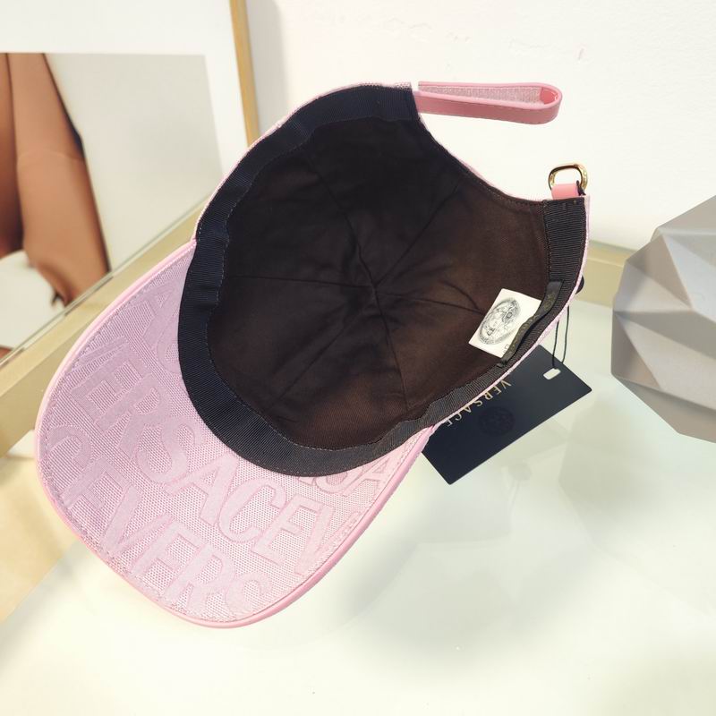 Versace cap dx  (20)