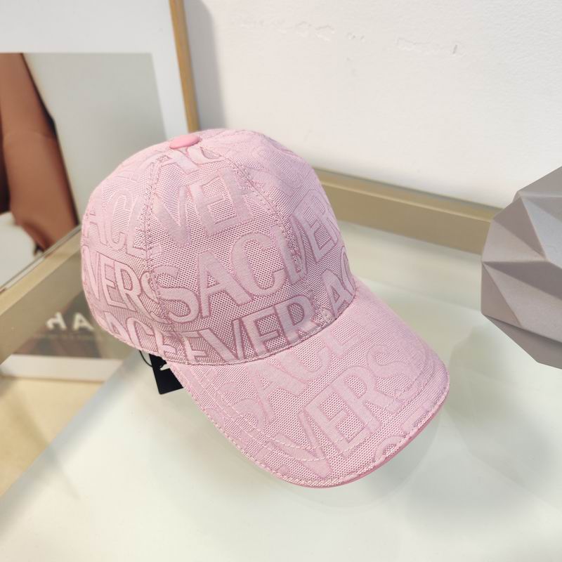 Versace cap dx  (21)