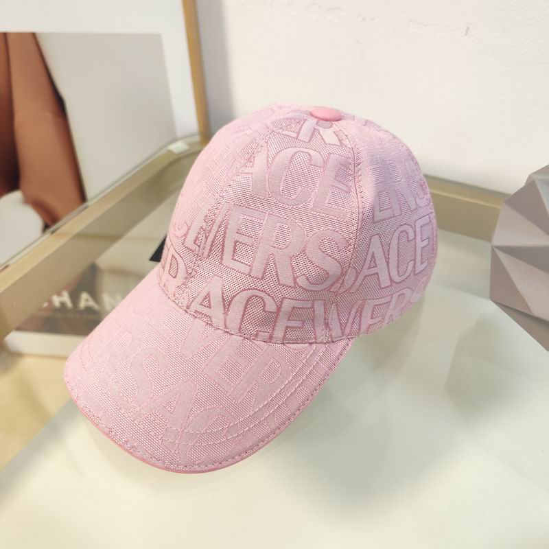 Versace cap dx  (22)