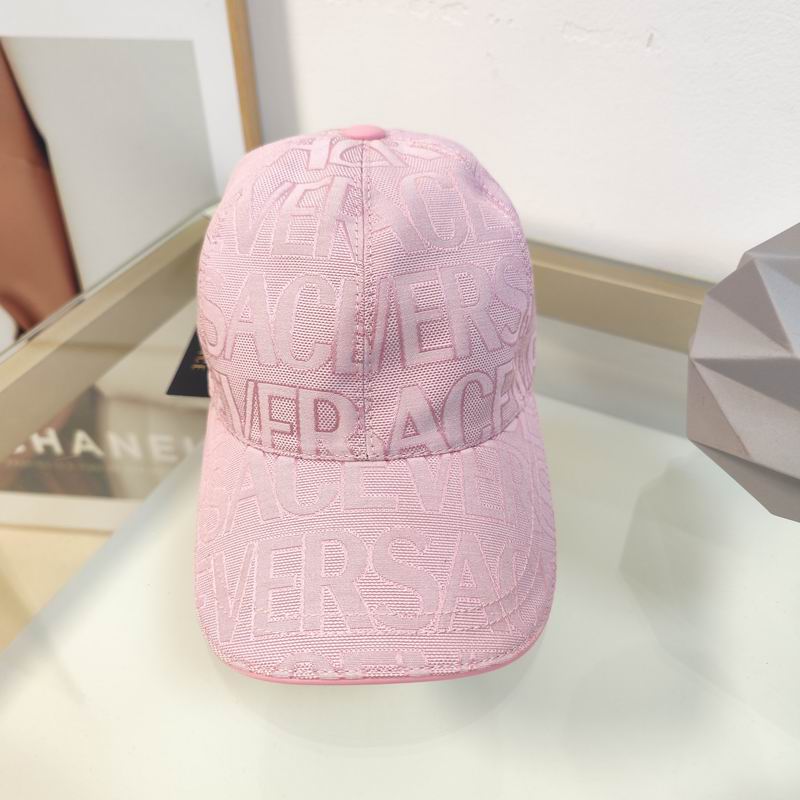 Versace cap dx  (23)