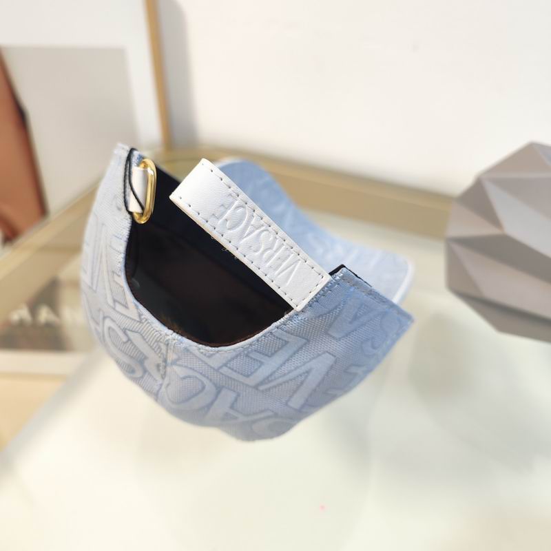 Versace cap dx  (24)