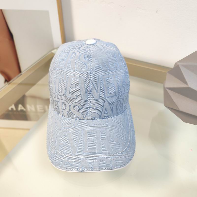 Versace cap dx  (28)