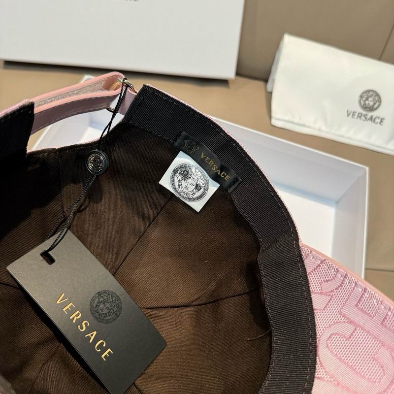 Versace cap dx  (3)