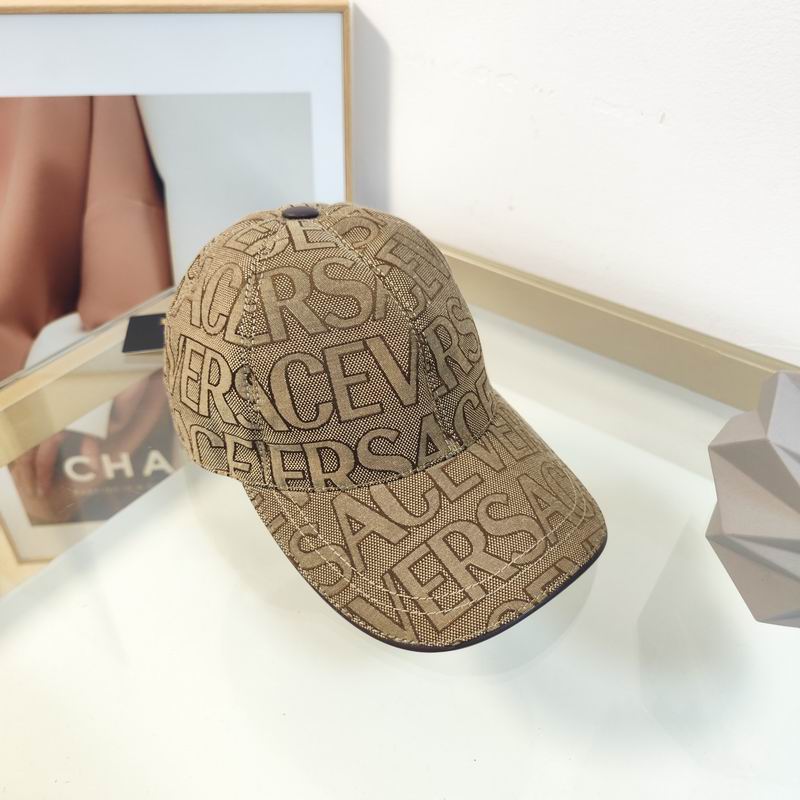 Versace cap dx  (3)