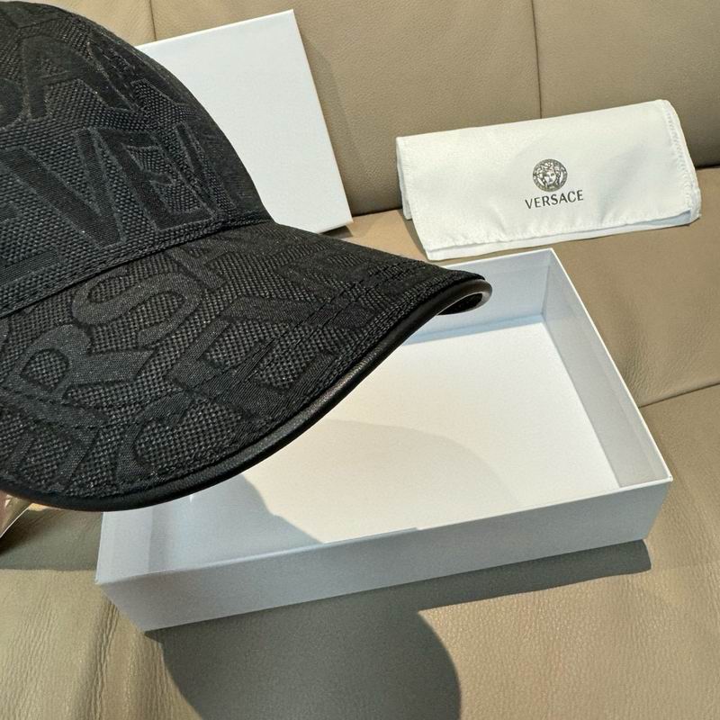 Versace cap dx  (37)