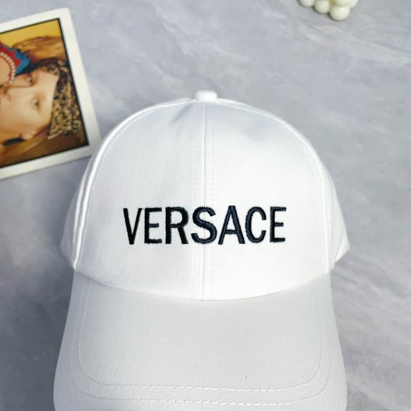 Versace cap dx  (4)