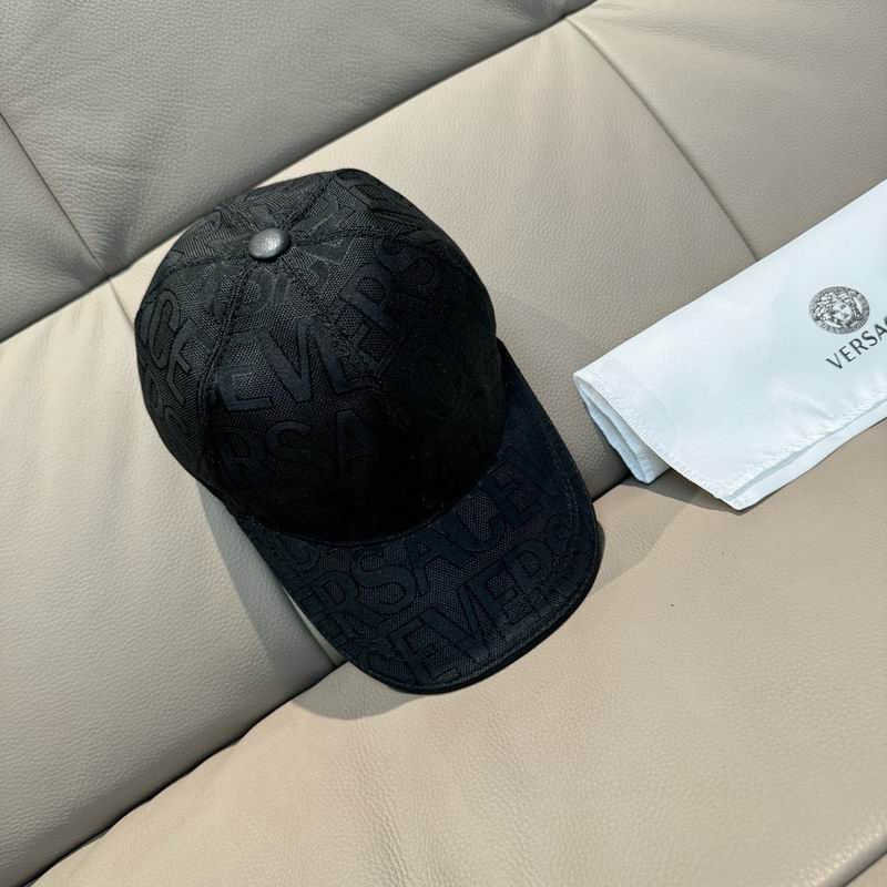 Versace cap dx  (41)