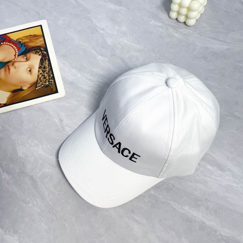 Versace cap dx  (5)