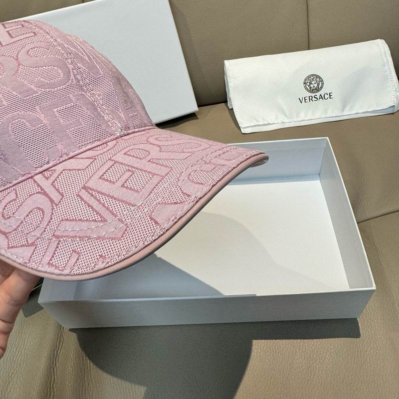 Versace cap dx  (5)