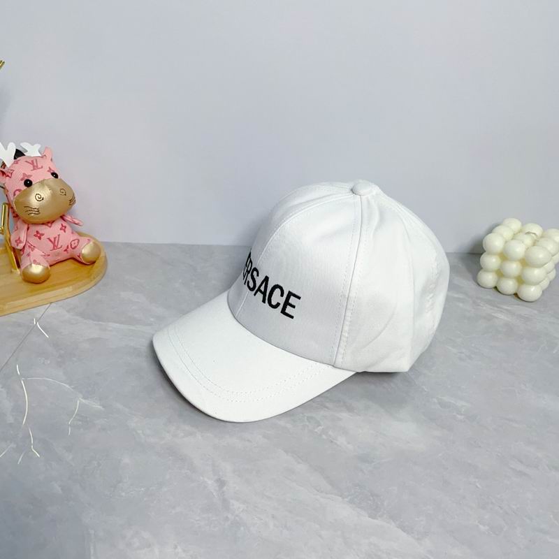 Versace cap dx  (7)