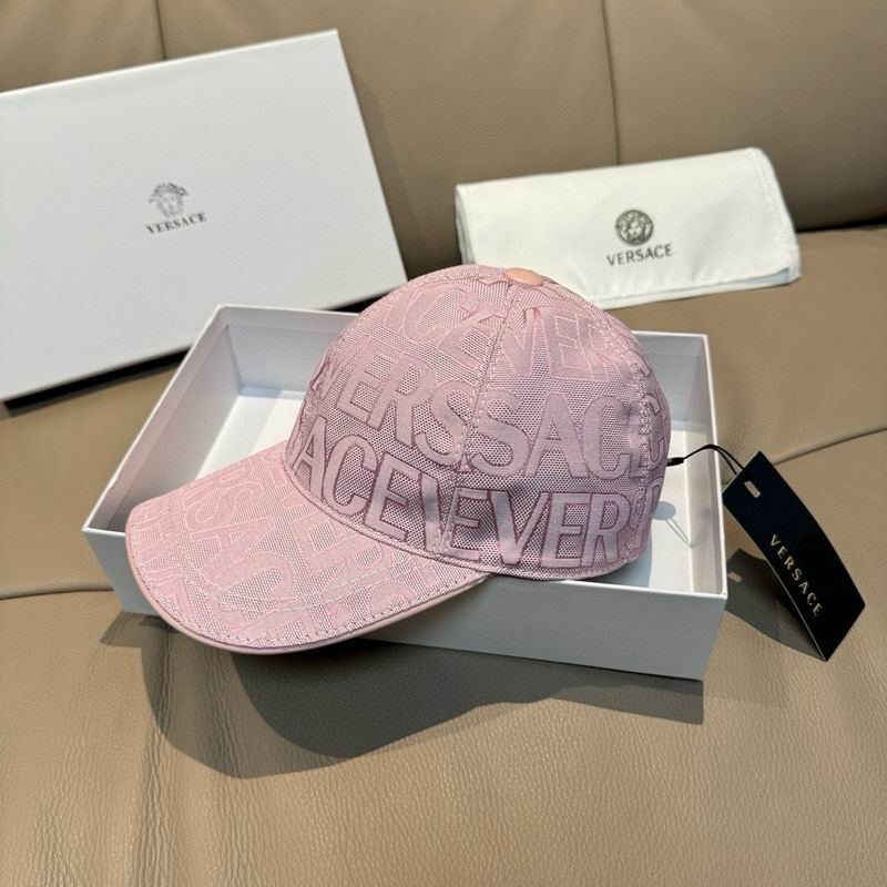 Versace cap dx  (7)