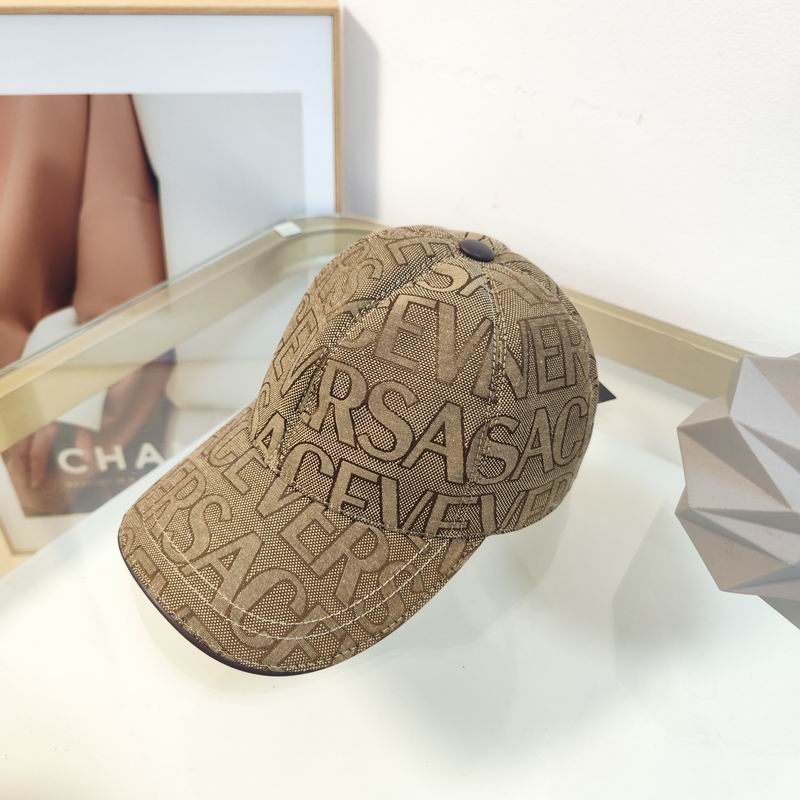 Versace cap dx  (7)