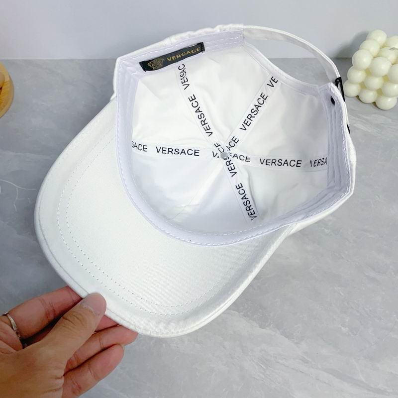 Versace cap dx  (8)
