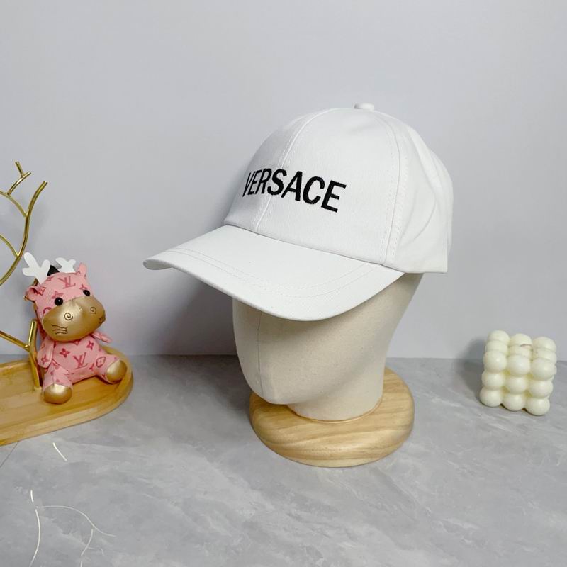 Versace cap dx  (9)