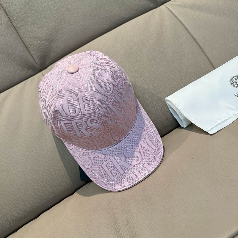 Versace cap dx  (9)