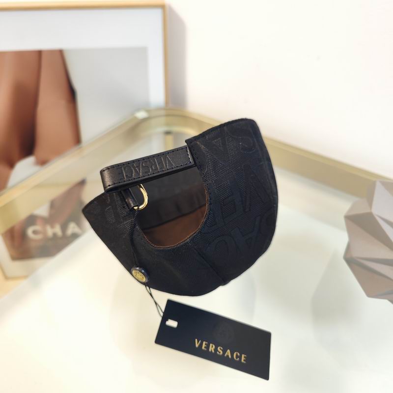 Versace cap dx  (9)