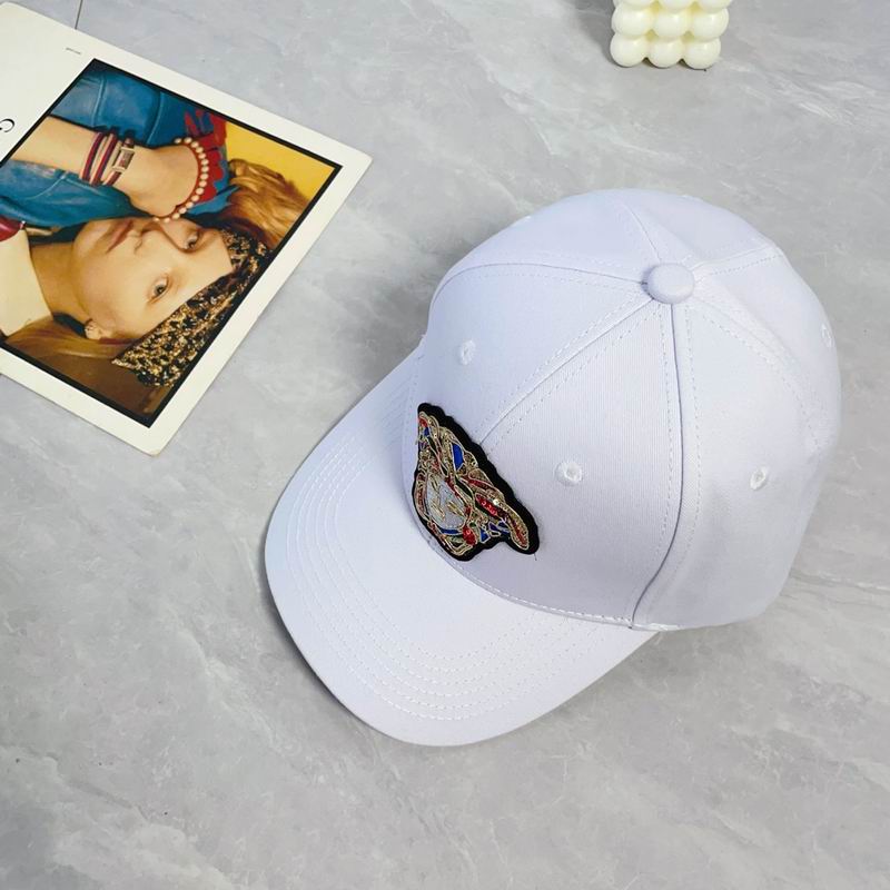 Versace cap dx06  (18)
