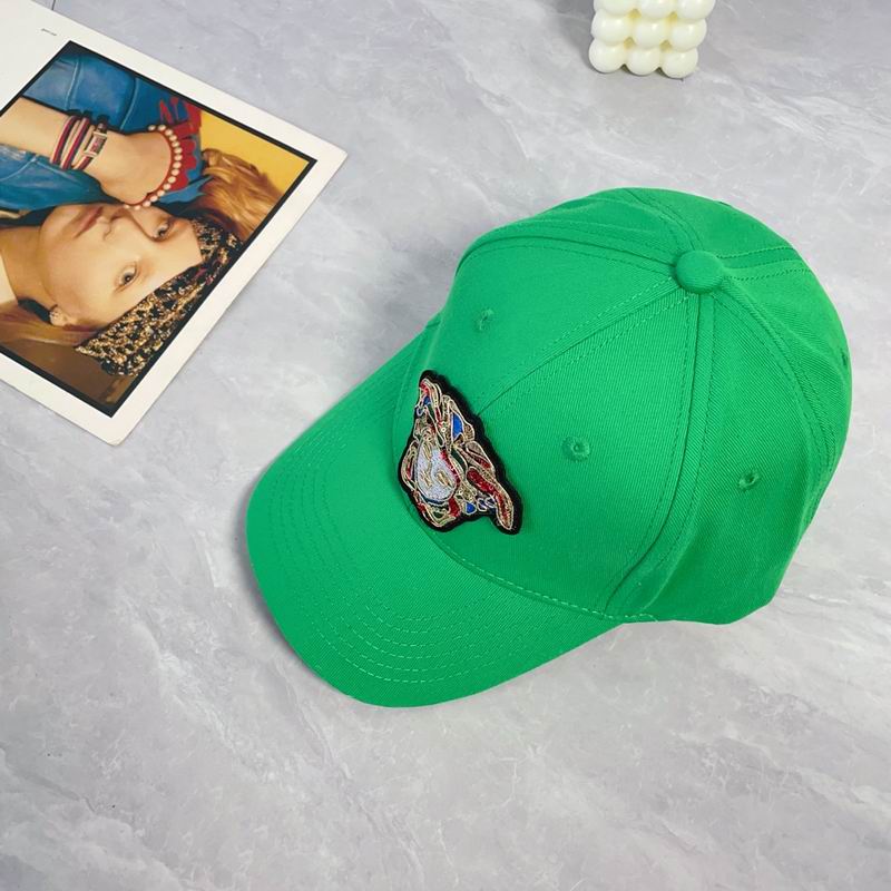 Versace cap dx06  (24)