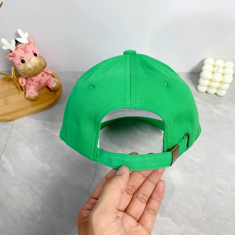 Versace cap dx06  (26)