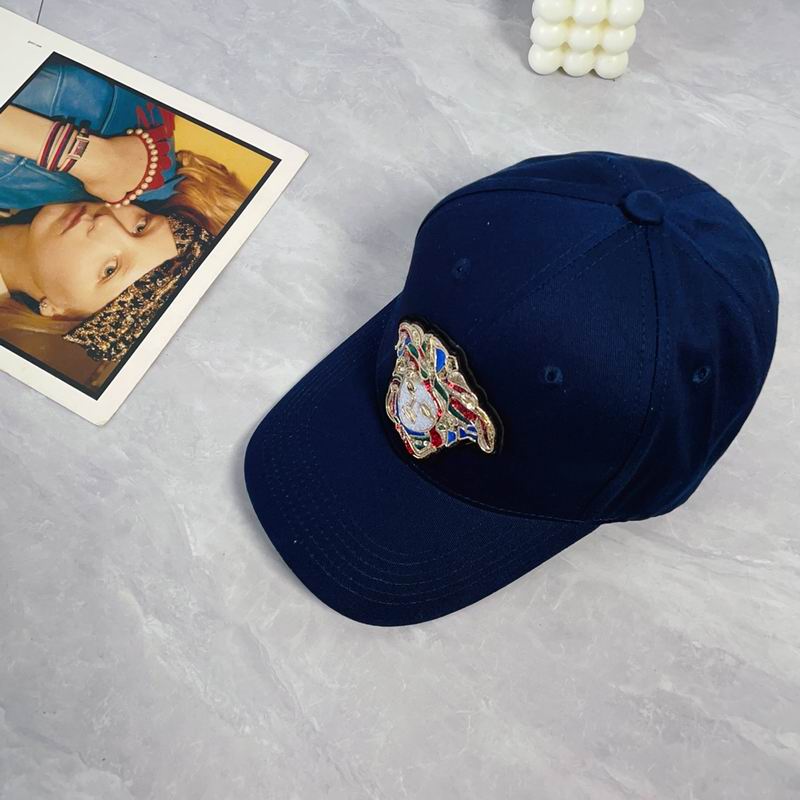 Versace cap dx06  (29)