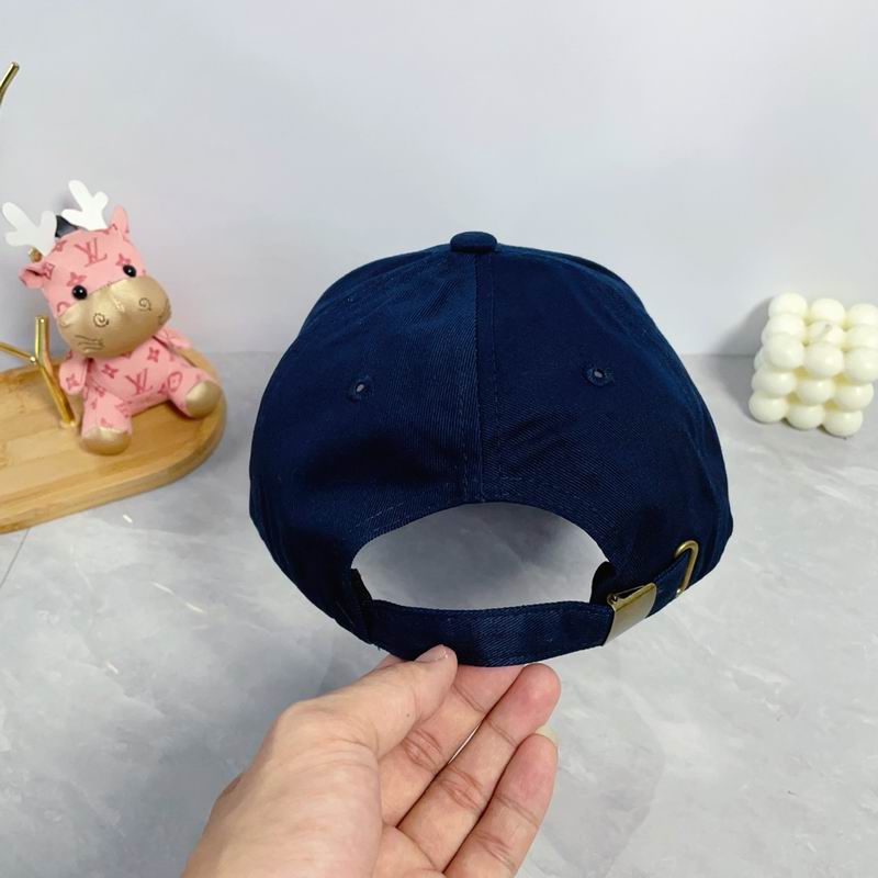 Versace cap dx06  (31)