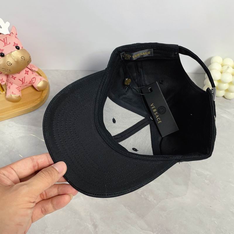 Versace cap dx06  (38)