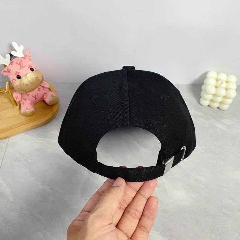 Versace cap dx06  (39)