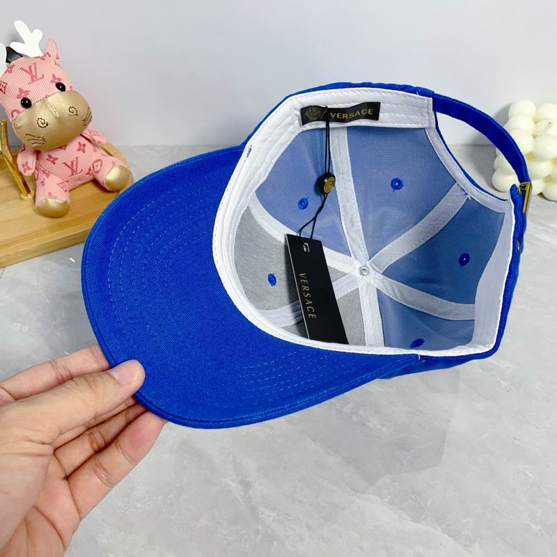 Versace cap dx06  (42)