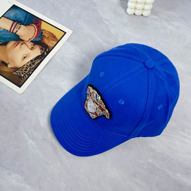Versace cap dx06  (44)