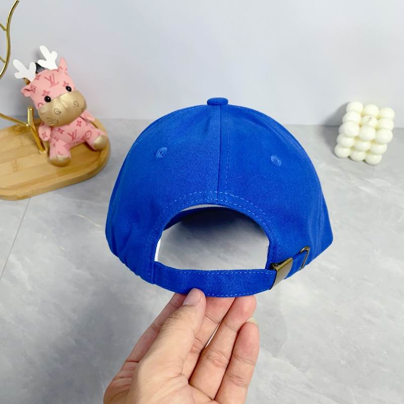 Versace cap dx06  (45)