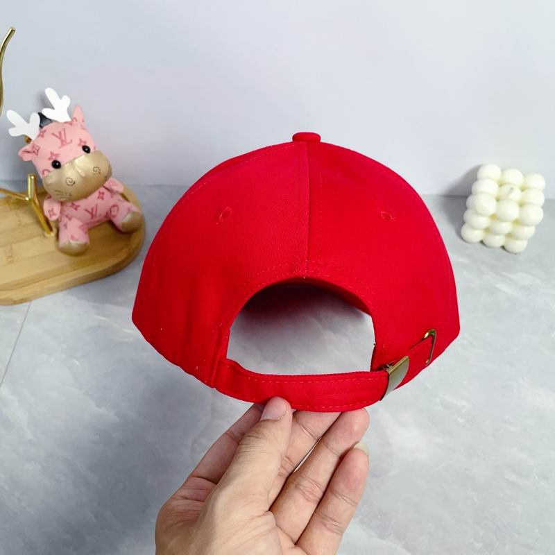 Versace cap dx06  (47)