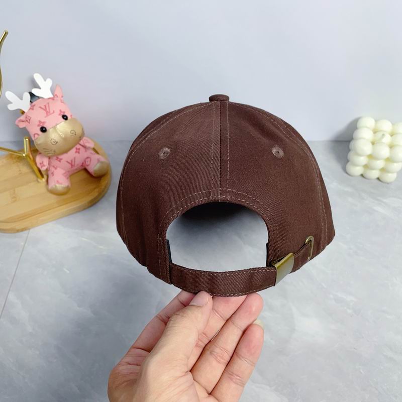 Versace cap dx06  (54)