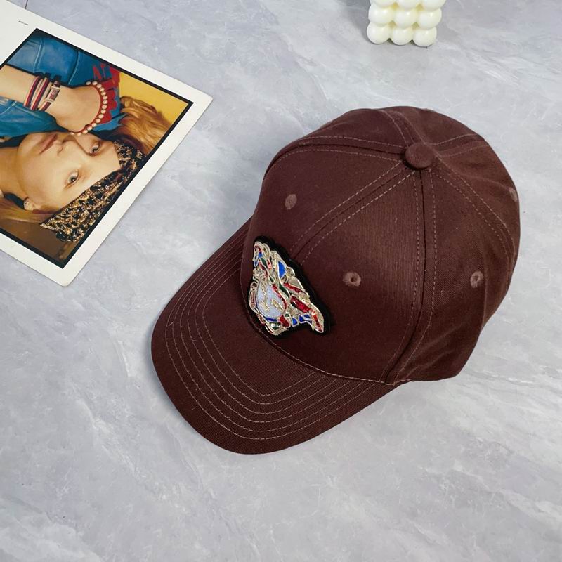 Versace cap dx06  (57)