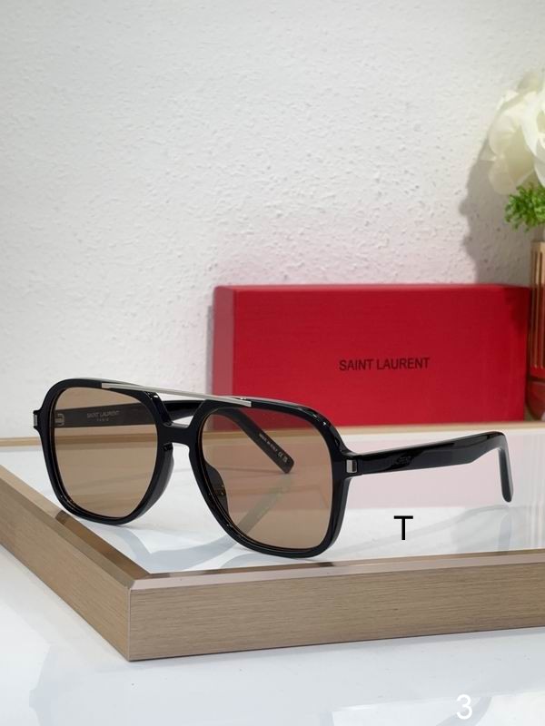 YSL 545 58 16-145 B03