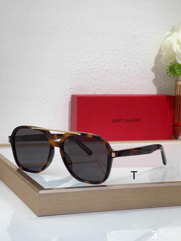 YSL 545 58 16-145 B05