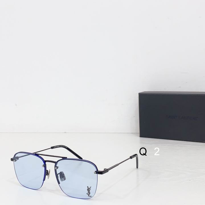 YSL 0615 57 15-145 b02