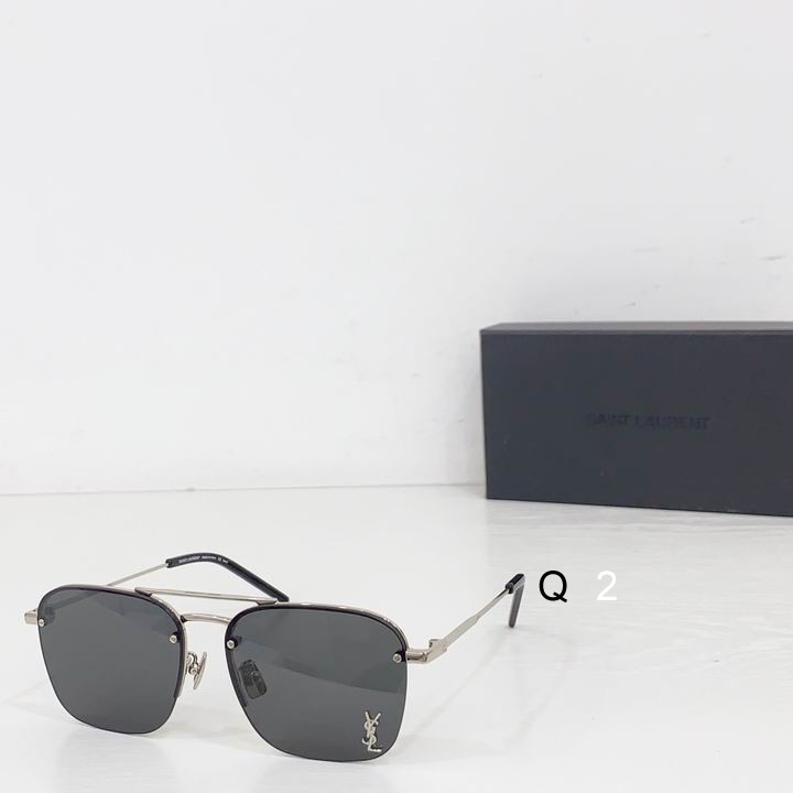 YSL 0615 57 15-145 b04