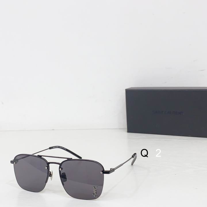 YSL 0615 57 15-145 b05