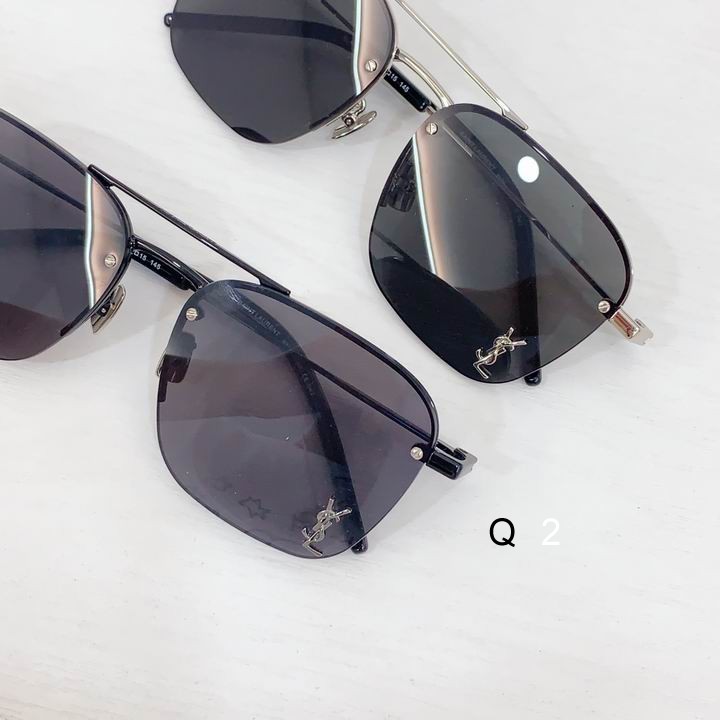 YSL 0615 57 15-145 b06