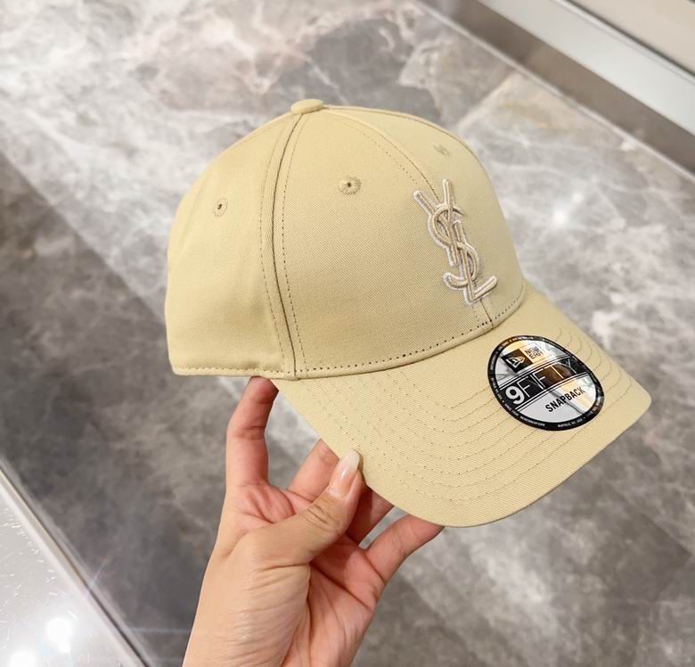 YSL Cap dxn  (14)