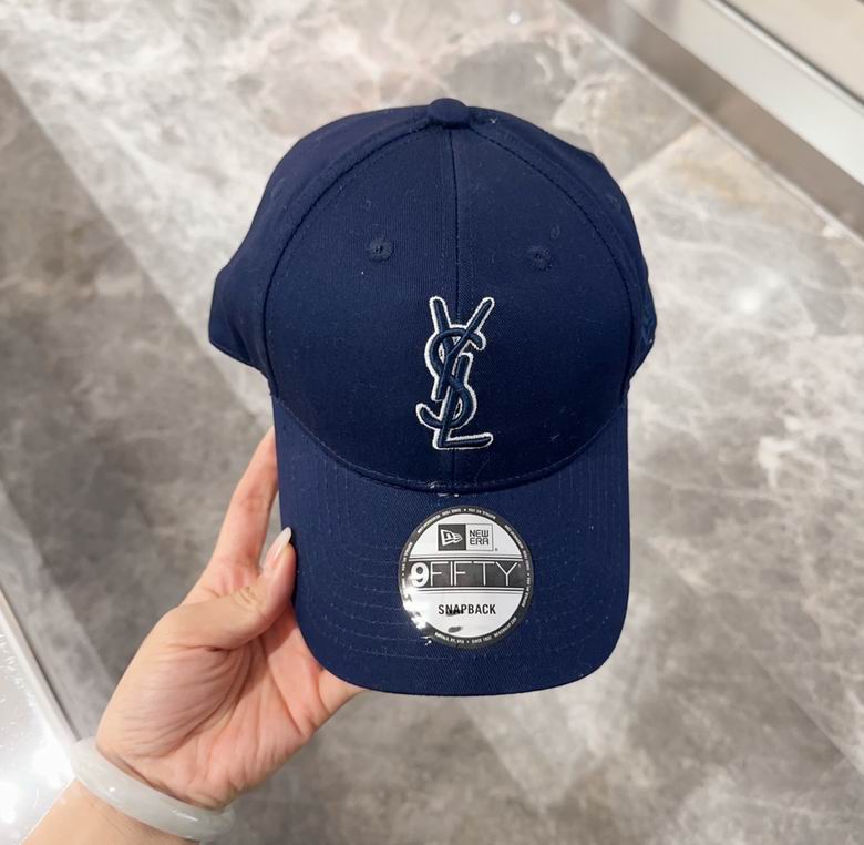 YSL Cap dxn  (16)