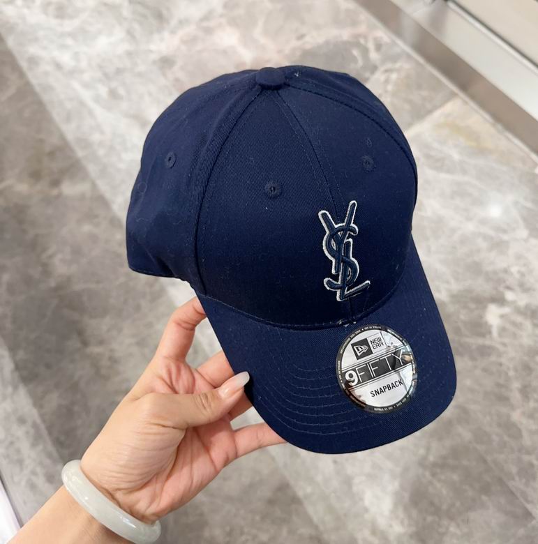 YSL Cap dxn  (17)