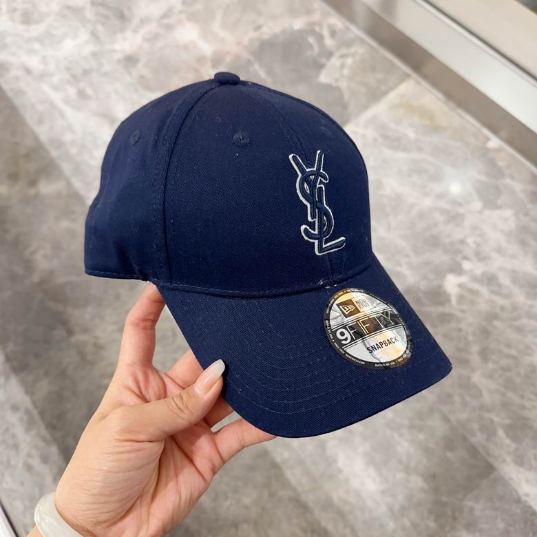 YSL Cap dxn  (18)