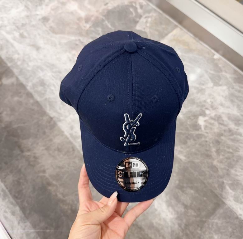 YSL Cap dxn  (20)