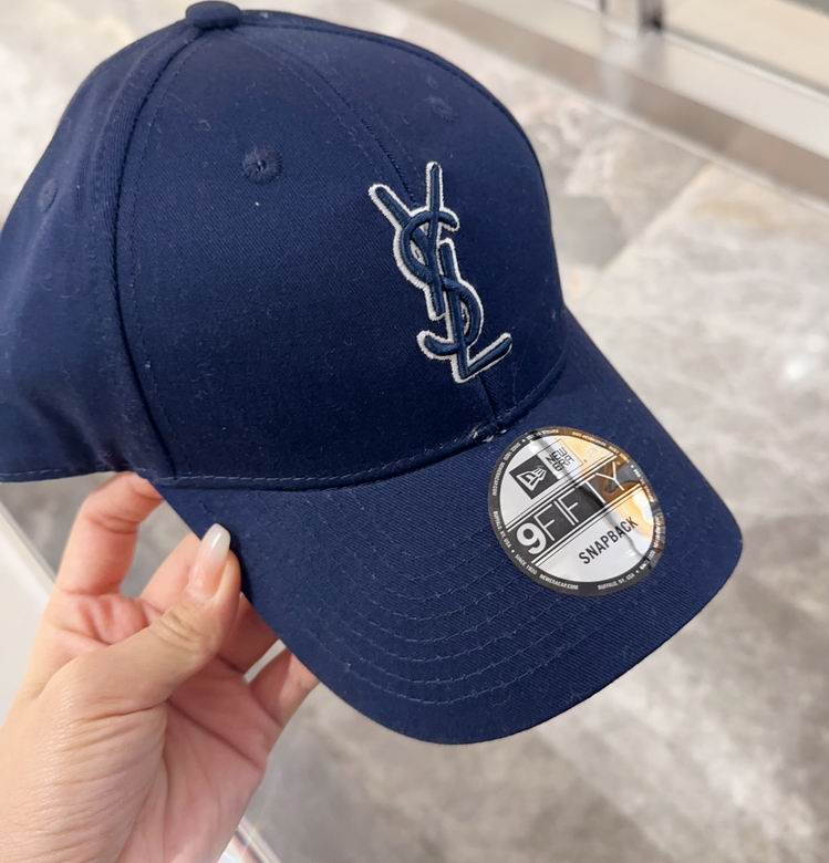 YSL Cap dxn  (23)