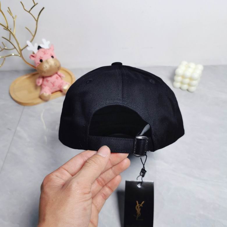 YSL Cap dxn  (5)